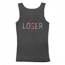 Loser Lover Men's